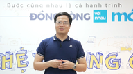 Lærerne kommenterede, at matematikeksamenen i Hanoi i 10. klasse nøje fulgte den nye læseplan og havde en højere sværhedsgrad.