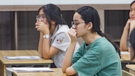 Officieel schema voor de bekendmaking van examenresultaten en toelatingsscores voor het tiende leerjaar in Hanoi in 2026.