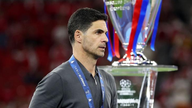 Dalam tempoh 30 tahun yang lalu, Chelsea merupakan satu-satunya pasukan bukan pilihan yang memenangi perlawanan akhir Liga Juara-Juara.