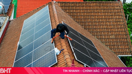 Samovyrábějící a samospotřebovávající se střešní solární energie: Správné pochopení, abyste se vyhnuli porušením předpisů.