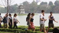 Hanoi – Hvor kulturel dybde skaber dens status som en global destination.