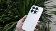 เหตุใดสมาร์ทโฟน Xiaomi 17T Series จึงสามารถแข่งขันได้อย่างสูสีกับสมาร์ทโฟนเรือธงราคาแพง