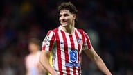 Julian Alvarez sangat ingin bergabung dengan Barcelona, ​​sementara Inter Milan berencana untuk merekrut Ruben Dias.