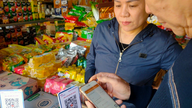 Номер платежу: