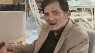 미국에 있는 트엉 틴의 두 여동생은 어머니의 장례식에 맞춰 돌아올 수 있을까요?
