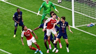 PSG - Et dynasti