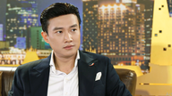 Quoc Truong paljasti, että hän lainasi aiemmin vaatteita ja aneli, että pääsisi osallistumaan tapahtumiin vieraana.
