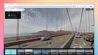 Cómo ver imágenes antiguas de cualquier lugar del mundo usando Google Maps.