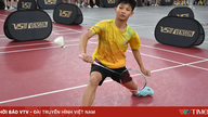 At bygge en springbræt for unge badmintontalenter i Ho Chi Minh City.