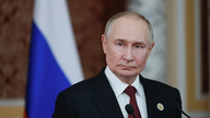 Putinin kommentit ovat nostaneet uudelleen keskustelun miehittämättömistä ilma-aluksista Romaniassa.
