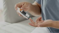 Moeten mensen met prediabetes medicijnen slikken?