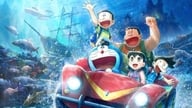 Hvad mangler vietnamesisk film stadig, hvis den vil have en "vietnamesisk Doraemon"?