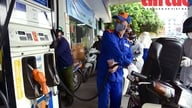 Assurer l'approvisionnement du réseau de distribution en produits pétroliers.