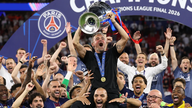 តើអាណាចក្រដែលលោក Luis Enrique បានកសាងឡើងយ៉ាងយកចិត្តទុកដាក់នៅ PSG មានភាពអស្ចារ្យប៉ុណ្ណា?