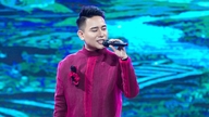 ¿Quién es el joven que canta 'Mar de Amor' y que recibió críticas de Thai Chau?