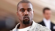 Kanye West har fået forbud mod at optræde i Italien på grund af kontroversielle udtalelser.