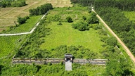 นครเว้ลงทุนกว่า 73,000 ล้านดองในการบูรณะและปรับปรุงวัดเถื่อยถัน