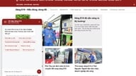 業界専門紙が、E10ガソリンに関する質問に答えるチャットボットを公開した。