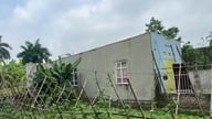 Xã Thiên Lộc: Phấn đấu cuối quý III-2026 xử lý xong 80% số vụ vi phạm đất đai