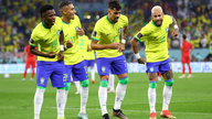 Le Brésil à la Coupe du monde 2026 : le « géant » va-t-il se réveiller ?