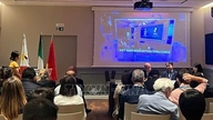 Muligheder for forbindelser mellem Vietnam og erhvervslivet i Piemonte-regionen (Italien)