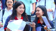 Eksamensspørgsmål og -svar til den specialiserede adgangsprøve i litteratur for 10. klasse i Hanoi i 2026