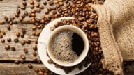 Kaffepriser i dag, 1. juni 2026: Faldende både indenlandsk og internationalt.