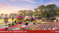 TTC World - Valley of Love lanza una serie de deslumbrantes experiencias veraniegas.