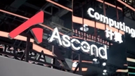 De voorzitter van Huawei trekt de aandacht met zijn bedankbericht aan de VS.