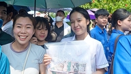 Hanoi's 10th grade entrance exams: Will exam scores and cut-off scores increase?