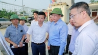 Thanh Hoa tartomány új kártérítési rátákat vezetett be a házakra és építményekre.