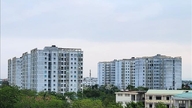 দা নাং সামাজিক আবাসনের চাহিদা বিষয়ে একটি ব্যাপক পর্যালোচনা ও সমীক্ষা পরিচালনা করে।