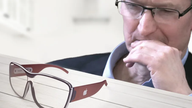 Apples ambition om at afsætte Meta Ray-Ban: Vanvid eller genialt udtryk?