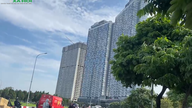 Hanoi: Lejlighedspriserne i Hoai Duc kommune har etableret et nyt prisniveau fra juni 2026.