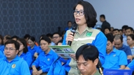 การทำให้ความฝันในการเป็นเจ้าของบ้านเป็นจริง และยกระดับสถานะของ "คนทำงานดิจิทัล" ในเมืองหลวง