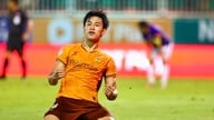Tran Gia Bao: จากสถิติสูงสุดตอนอายุ 16 ปี สู่ความสำเร็จอันน่าทึ่งตอนอายุ 18 ปี!