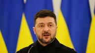Ukraine ønsker at presse på for fredsforhandlinger inden vinteren.
