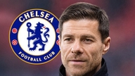 Premier Leagues sommartransferfönster (del 5): Chelsea köper hela världen men letar fortfarande efter sig självt.