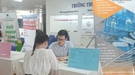 Dong Nai : 20 unités et entreprises doivent recruter 2 990 travailleurs.