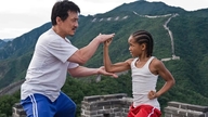 Orang Cina mengatakan 'kung fu adalah guru seni mempertahankan diri Jepun,' adakah itu benar atau salah?