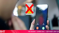 Miljoenen abonnees lopen het risico dat hun uitgaande gesprekken na 15 juni worden geblokkeerd.