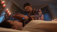 O filme estrelado por Xuan Lan e Ngoc Trinh não está mais em cartaz nos cinemas.