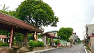 Ifølge de seneste ranglister over landsby- og nabolagsorganisationer, hvor mange tusinde landsbyer og nabolag i Hai Phong (inklusive den tidligere Hai Duong-provins), har endnu ikke opfyldt dette krav?