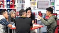 Thêm cơ hội đưa sản phẩm AI Việt Nam vươn tới Thung lũng Silicon