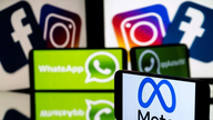 Meta는 Facebook, Instagram, WhatsApp에서 AI 기능에 대한 요금을 부과하기 시작했습니다.