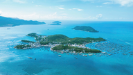 Khanh Hoa lancerer en serie reklamefilm for sommerturisme i 2026.