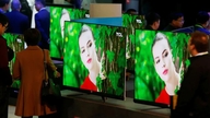 Jangka hayat sebenar sesebuah TV mungkin mengejutkan ramai orang.