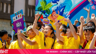 Vinwondersは、全国の子どもたちに意義深い夏休みを提供するために協力しています。