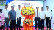 Tam Dao produktions- og handelsservicekooperativ lanceret
