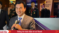 Sydkorea og Japan drøfter en bilateral aftale om militær logistik.